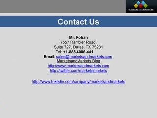 Incident_Management_Market