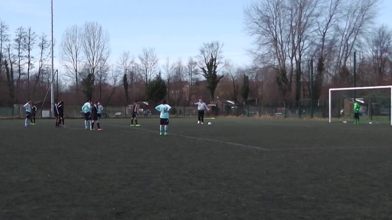 ASC vs Ailly sur Somme 99 Amical - But7