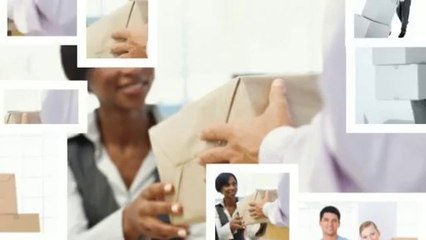 Twins Moving Mt Rainier (301) 200-9068