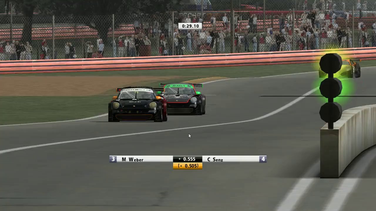 RFRL Lauf 6- in Mid-Ohio-R-part.2