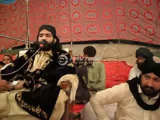 khitab peer muhmmad shahswar hussain jalvi qadri almaroof ponu mahi 4 / 3