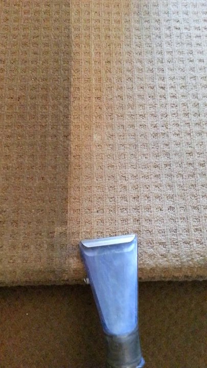 Carpet Cleaning And Upholsterty Cleaning Walsall SuperCleanCarpets