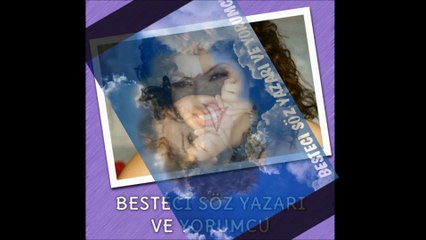 Muhteşem Ötesi Bir Yorum Tuğba  Hatun ♫ Gel Yanıma