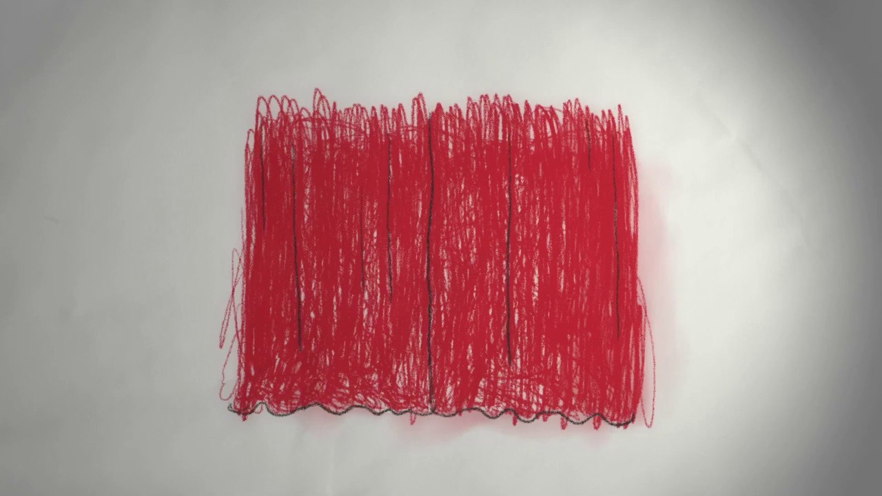 A brief history of the annecy international animation film festival