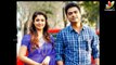 Will Hanshika do a cameo in Simbu & Nayanthara's movie | Hot Tamil Cinema News | Ithu Namma Aalu