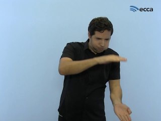 Supuesto práctico 2 “La manipulación de alimentos”