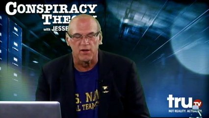 Plum Island Post-Show [S02E01½]