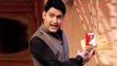 Kapil Sharma In Lead Role Of Yash Raj Movie