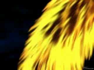 Intro Dragon Ball Legend