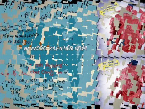 Desert Leather Jackets (Superman Smallville Jackets and Coat's) Presentation