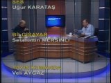 KENDİ KENDİNE YETEN EKONOMİLER AYAKTA KALACAK.