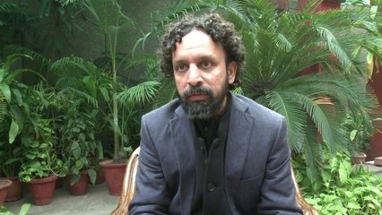 Indian tiger hunters on stakeout for 'hungry' man-eater