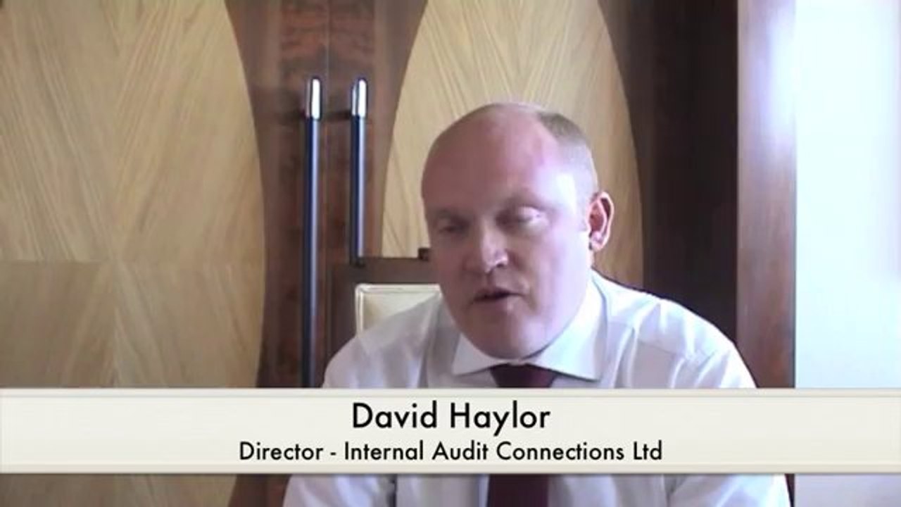 Tips to know the best audit functions