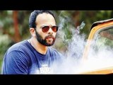 Khatron Ke Khiladi 5 A Mix Of Stunts & Entertainment, Says Rohit Shetty