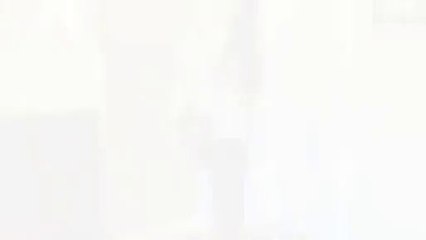 Fall Fashion Lookbook 2013 __Outfit Ideas_clip13