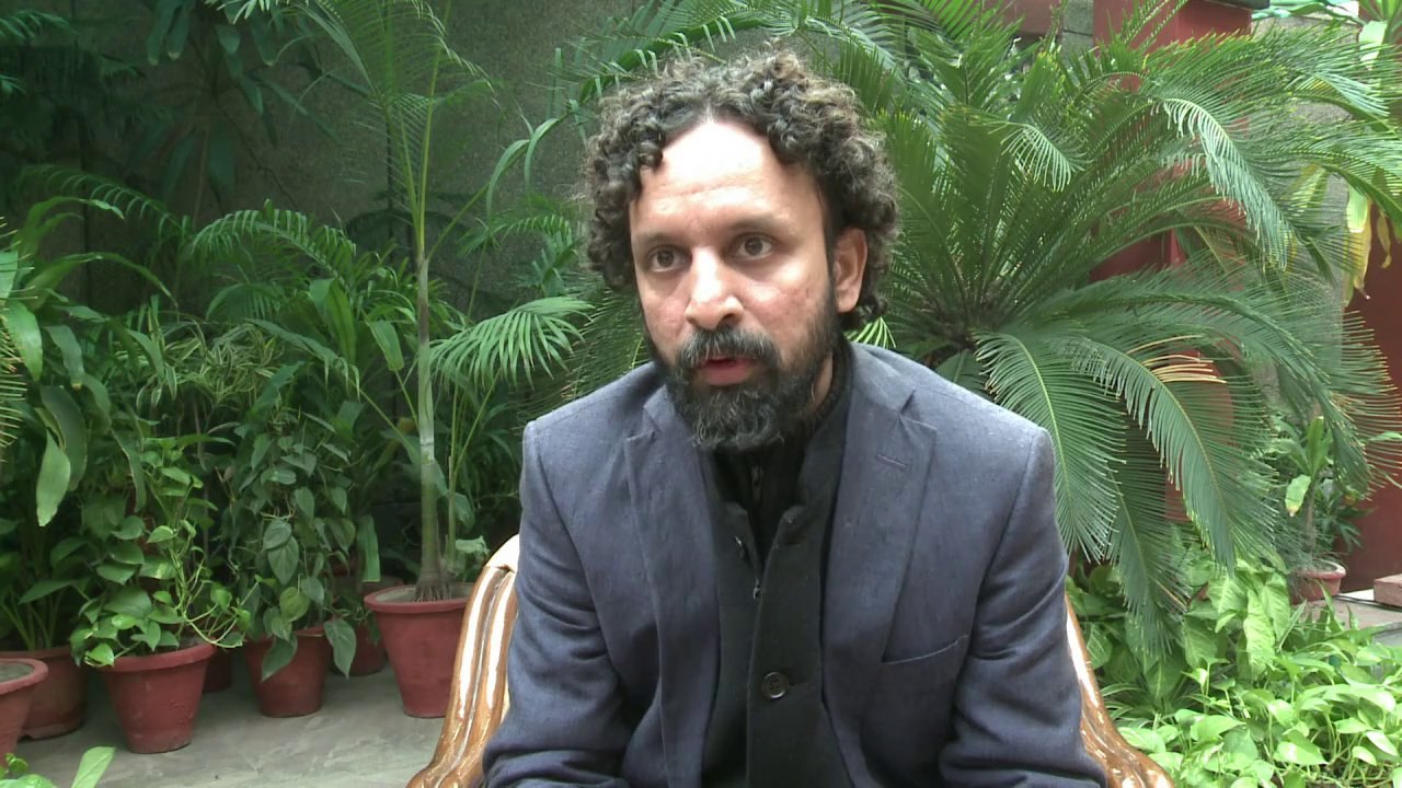 Inde: la traque compliquée d'un tigre mangeur d'hommes