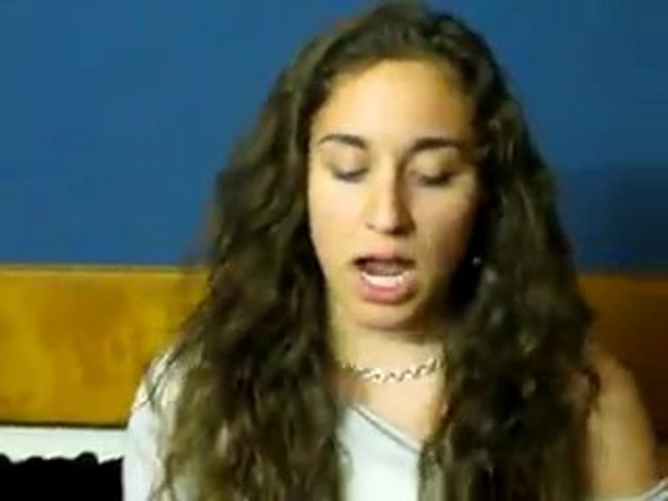 VID-20130608-WA0013