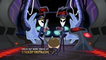 South Park : The Stick of Truth TV Spot [North America]