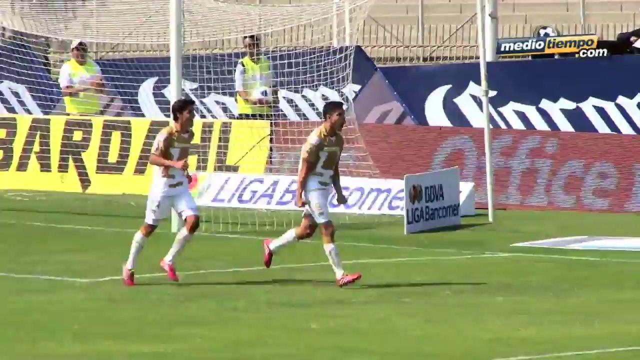 Cabrera deja atrás los tragos amargos