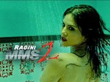 Ragini MMS 2 Trailer Review
