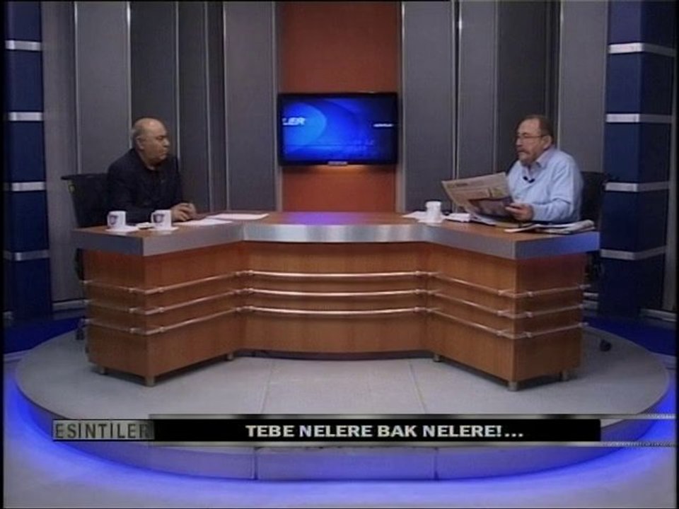 HARNAME'DE ŞAYHİ'NİN EŞEĞİ GİBİ DOĞASINA UYMAYAN İŞLERE KALKIŞAN MUKTEDİRLERİN HALLERİ....