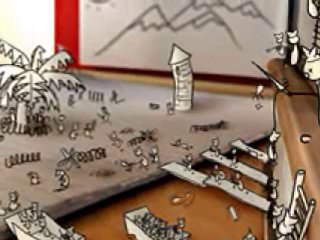 [ O P A N G E L 1.com ] ⑥ 안산오피 안양오피 구로오피 대림오피