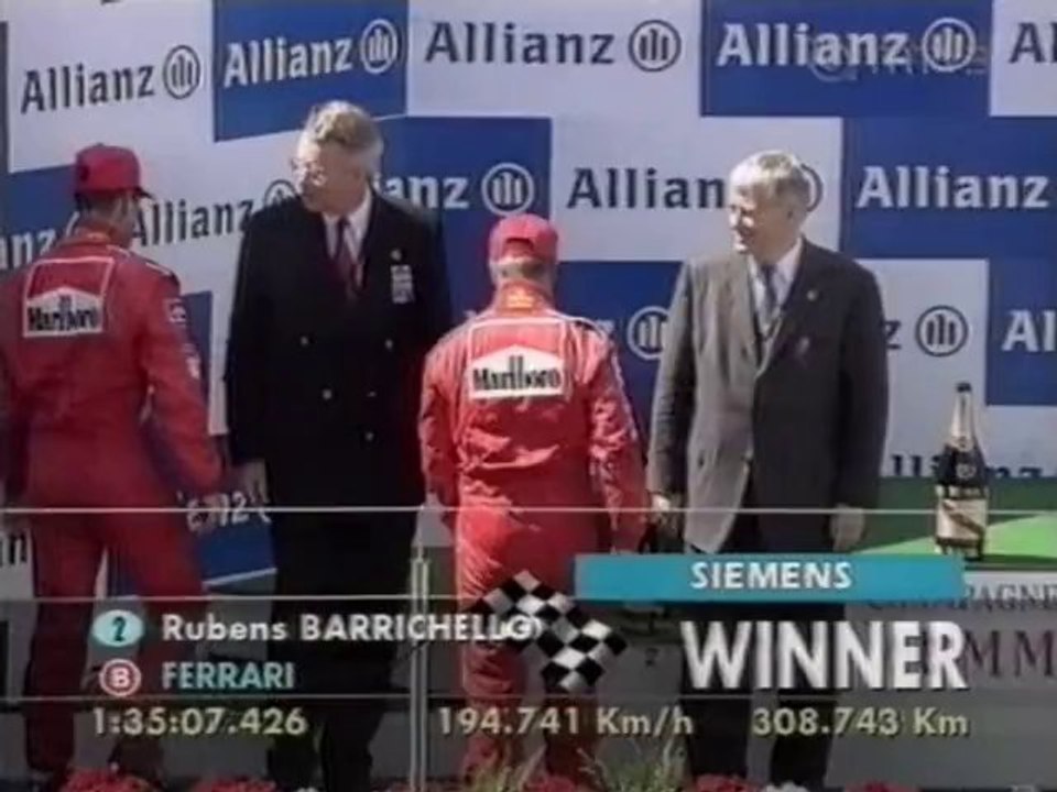 Kausikooste 2002