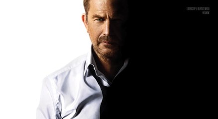 3 DAYS TO KILL - Bande-annonce [VOST|HD] [NoPopCorn]