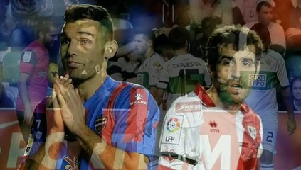 El Atlético de Madrid homenajea a Luis Aragonés alcanzando el liderato de la Liga