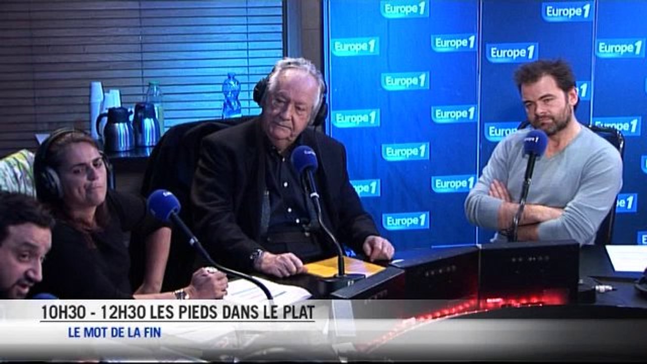 Pourquoi fait-on sauter des crêpes à la Chandeleur ?