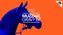 Muzzaik - Roar (Original Mix) [Great Stuff]