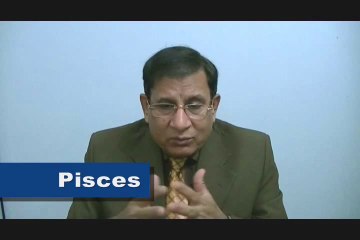 Weekly Horoscope in Urdu from 3 to 9 February 2014 - Part-4