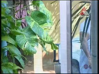 PADAS 03-02-14 PART- 2/3