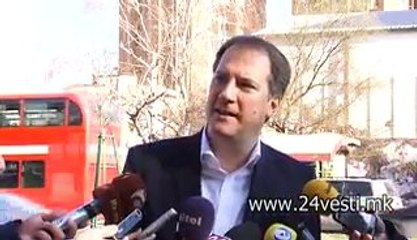 ANDREJ ZERNOVSKI 02 03