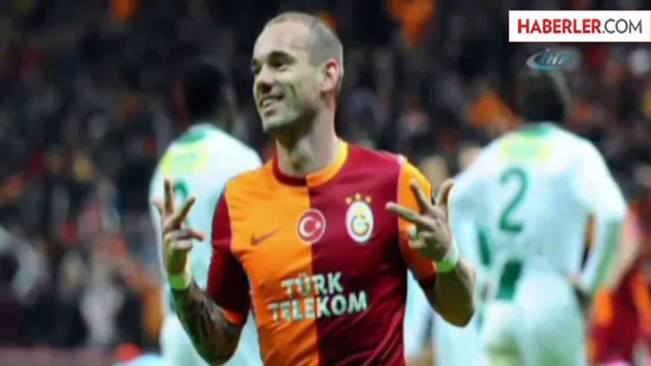 Bursaspor'da Ceza Kapıda