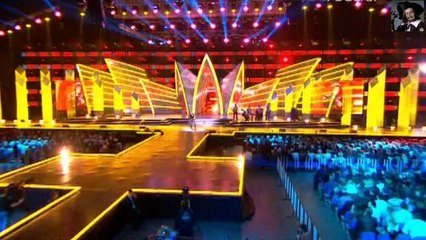 С.Пьеха - На ладони лилия.