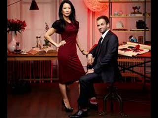 Elementary HD & Trailer Films: Your Ultimate Movie Experience 🎬