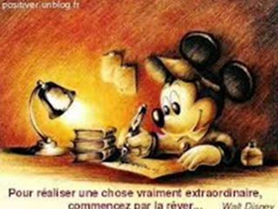 JE DEDIE CETTE CHANSON  A TOUS MES AMIES