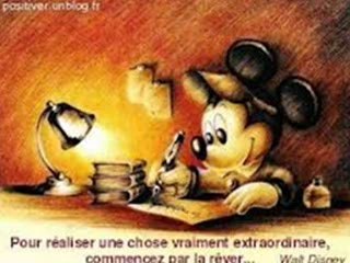 JE DEDIE CETTE CHANSON  A TOUS MES AMIES