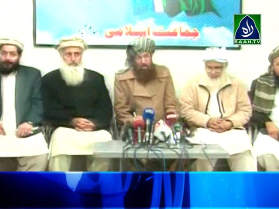 03-02-14 News 01