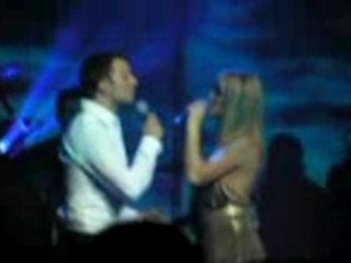 Na soun 8alassa-premiera!