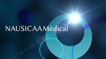 NAUSICAA Médical - Fabricant Francais de Matériel Médical - Gériatrie - Handicap - Soins palliatifs