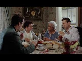 Goodfellas HD Trailer | Watch the Classic Crime Drama Now 🎬