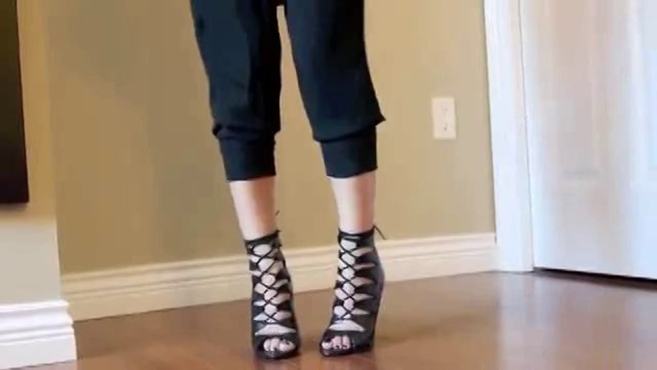 Fall Fashion Lookbook 2013 __Outfit Ideas_clip20