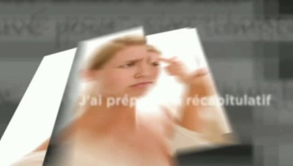 Rester Jeune Et En Bonne Santé