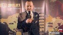 EmGoldex Poland Conference FULL review