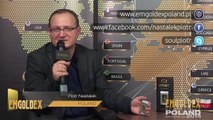 EmGoldex Poland - Piotr Nastałek expert opinion N1