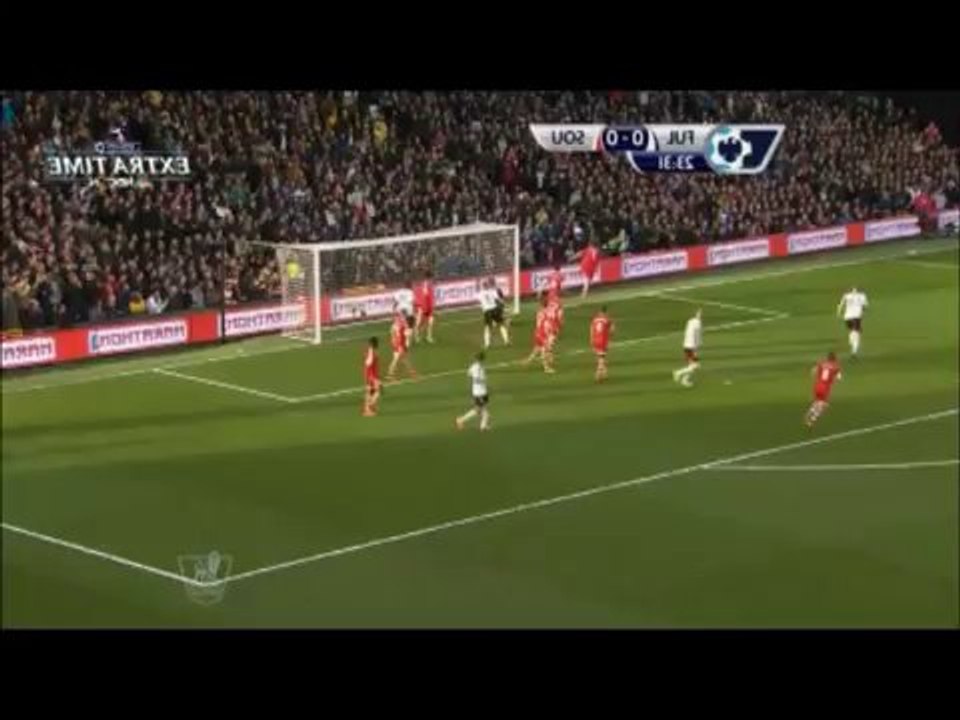 BORUC