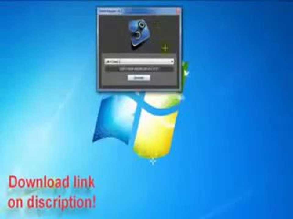 Steam KeyGen and Wallet Codes 2014 - ALL GAMES