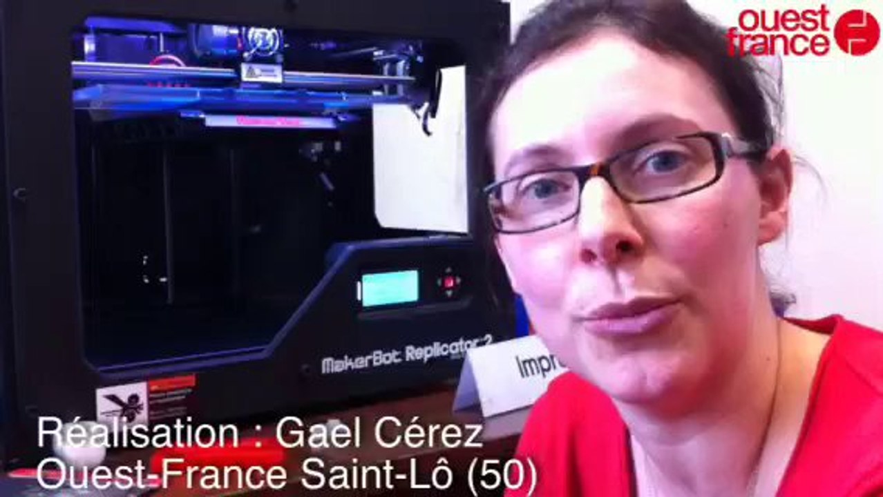 Manche Lab, qu'est-ce que c'est?